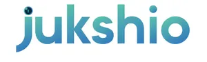 Jukshio