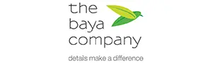 The Baya Company